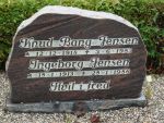 Knud Bang Jensen.JPG